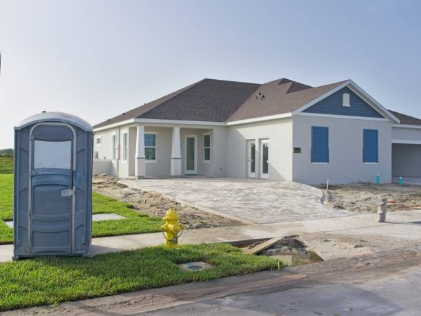 Best Portable toilet rental cost  in Vandenberg Village, CA